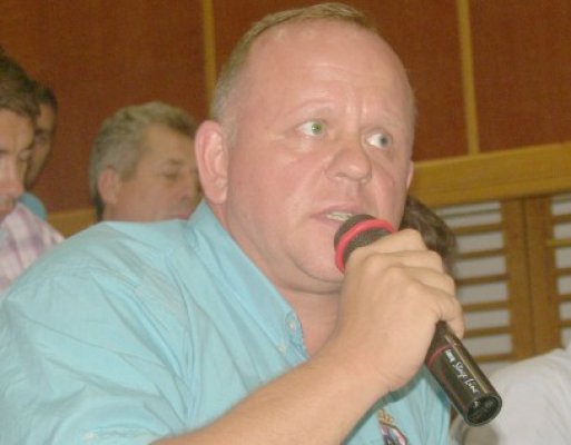 Clubul Pensionarilor din Agigea, inaugurat duminică